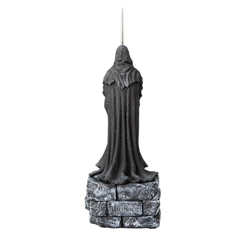 3D evighetskalender - Sagan om ringen-tema