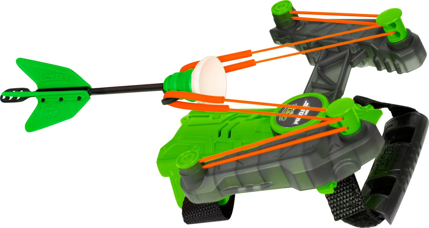 Air Storm Wrist Bow Pilbåge