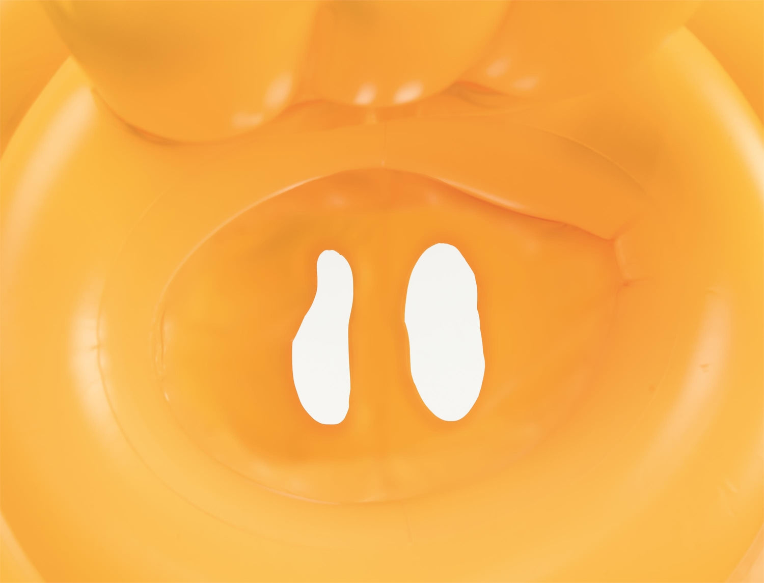 Babypoolsits, 69 cm, säker för åldrarna 0-1