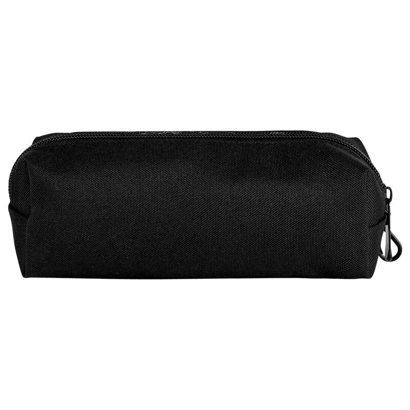 Batman pennfodral, slitstarkt material, dragkedja