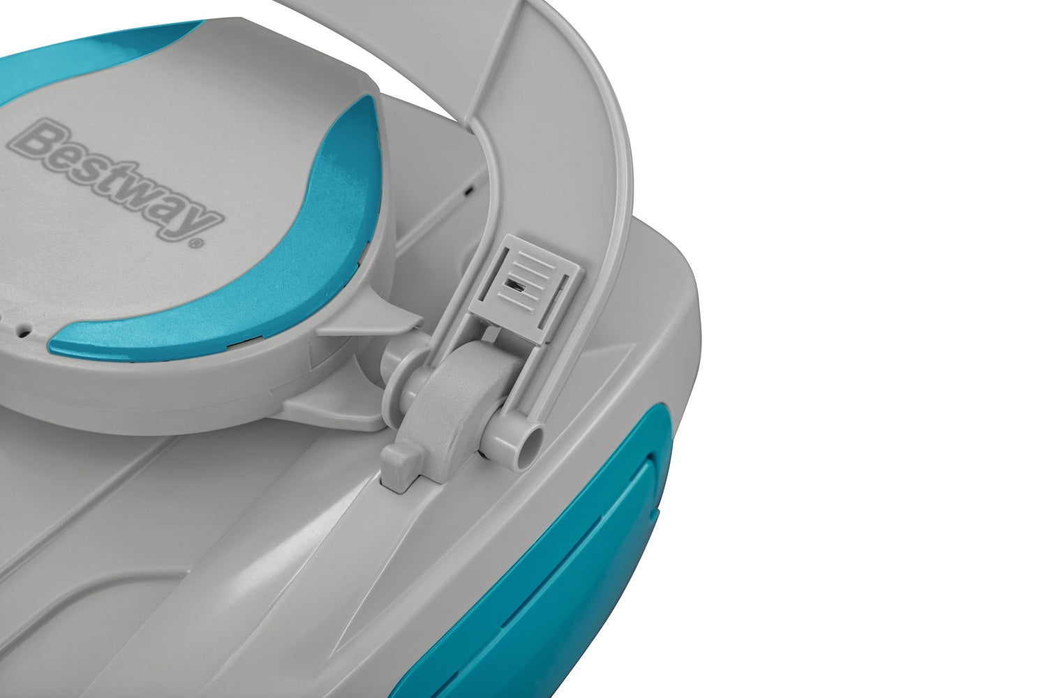Bestway Aquatronix G100 Poolrobot