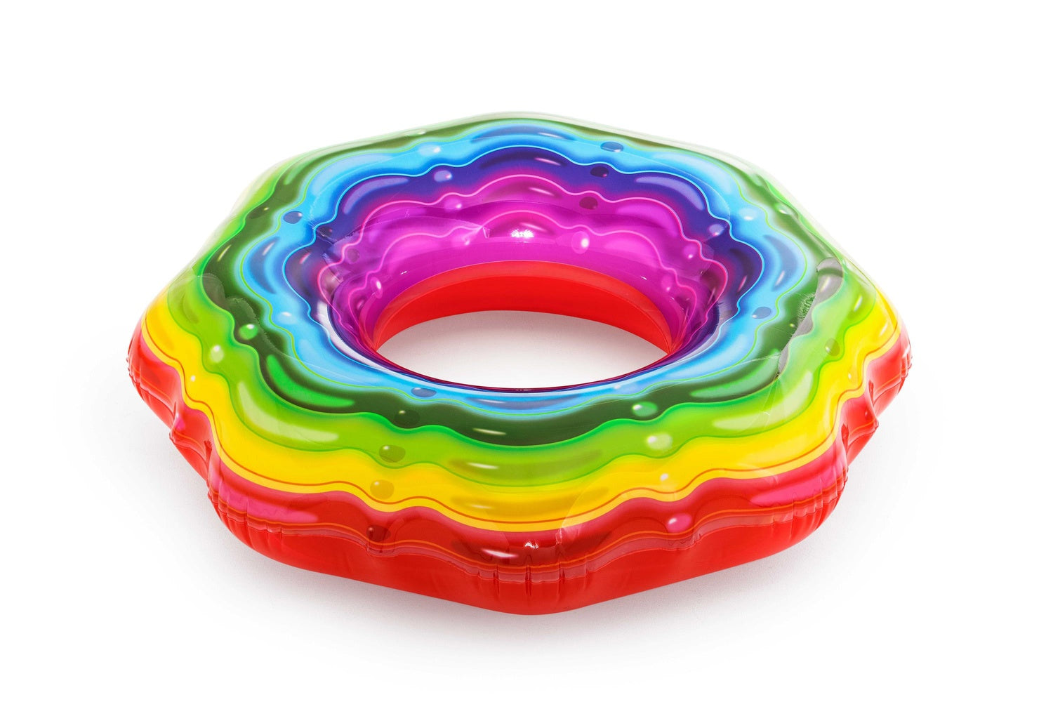 Bestway Jelly Badring