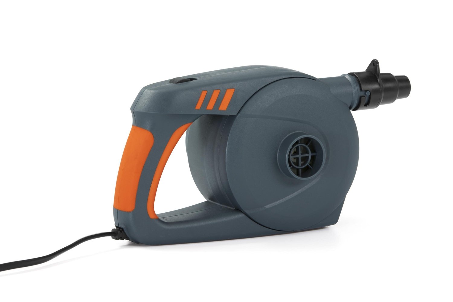 Bestway Powergrip Ac luftpumpe