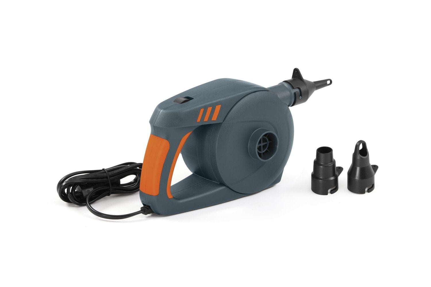 Bestway Powergrip Ac Luftpump