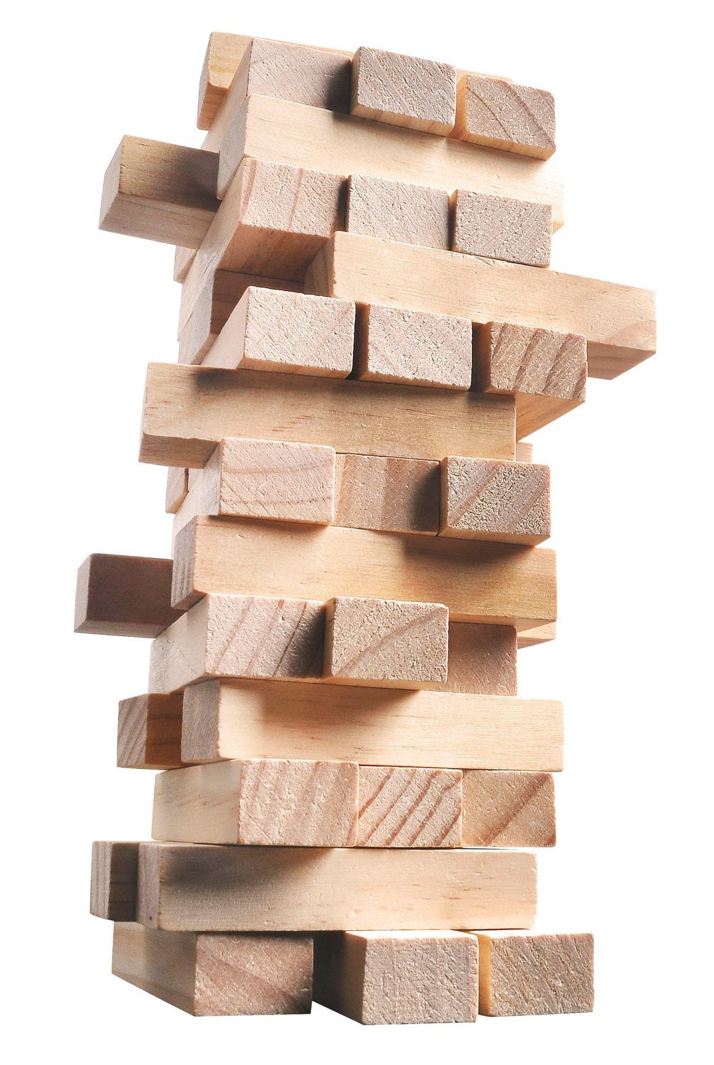 Brain Games Tornspel