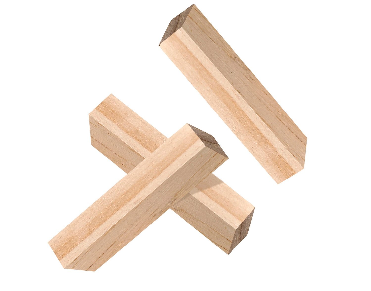 Brain Games Tornspel