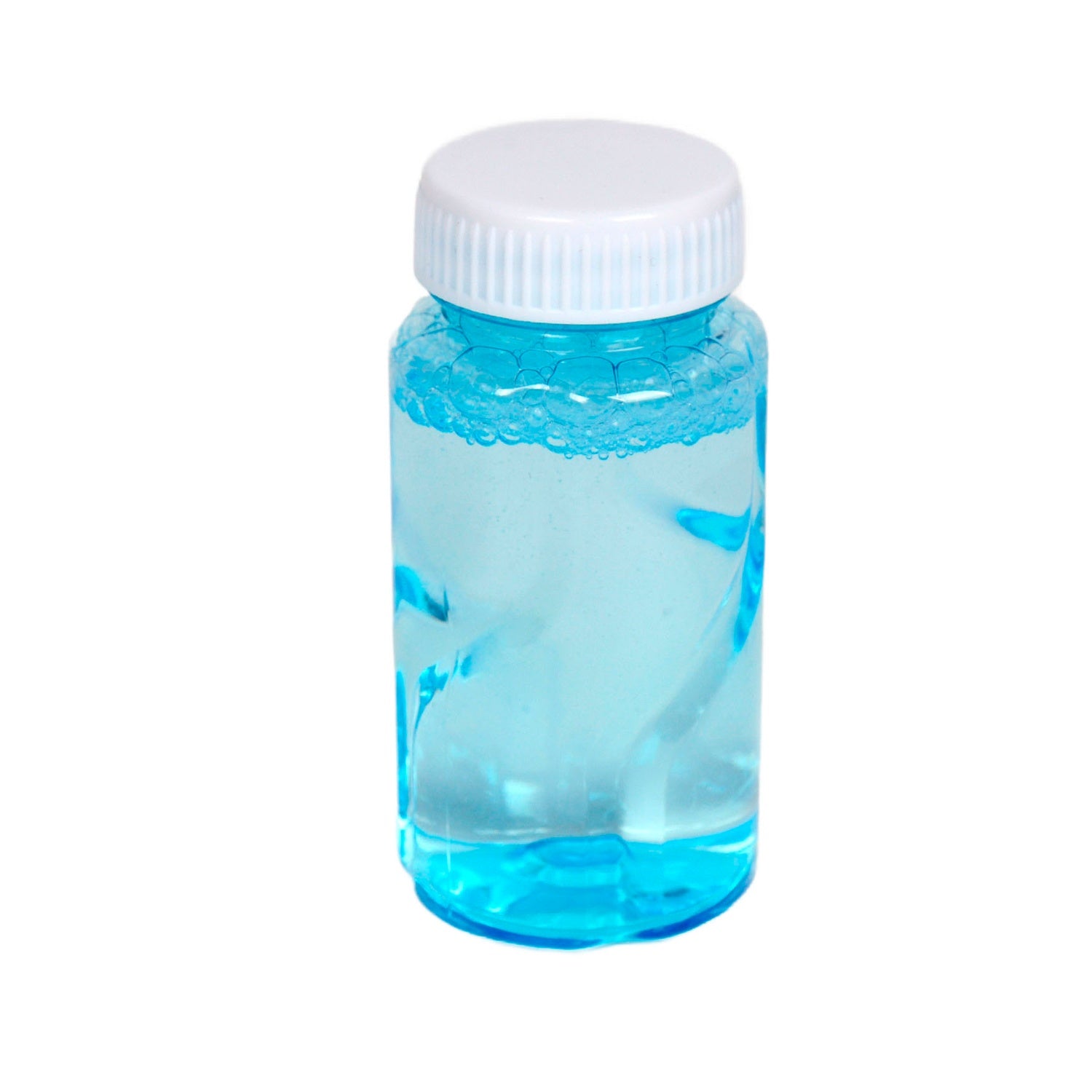Bubbelblaster Mega