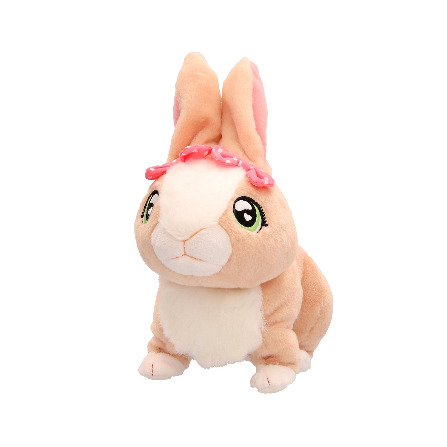 Club Petz Betsy Brun