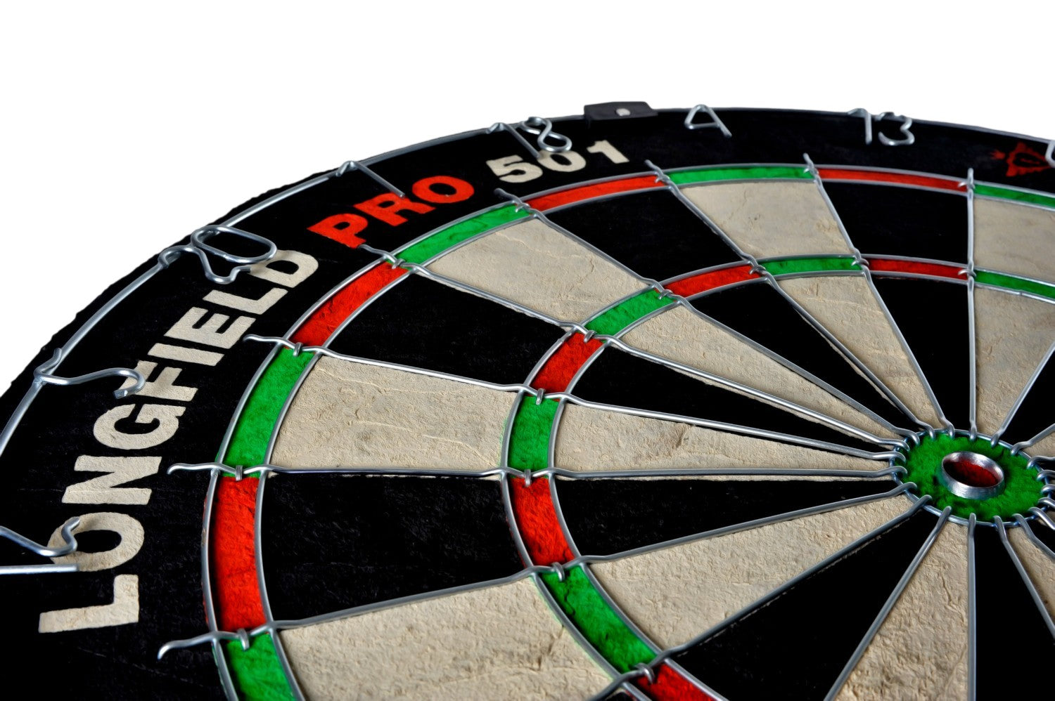 Darts-Tavla Pro 501