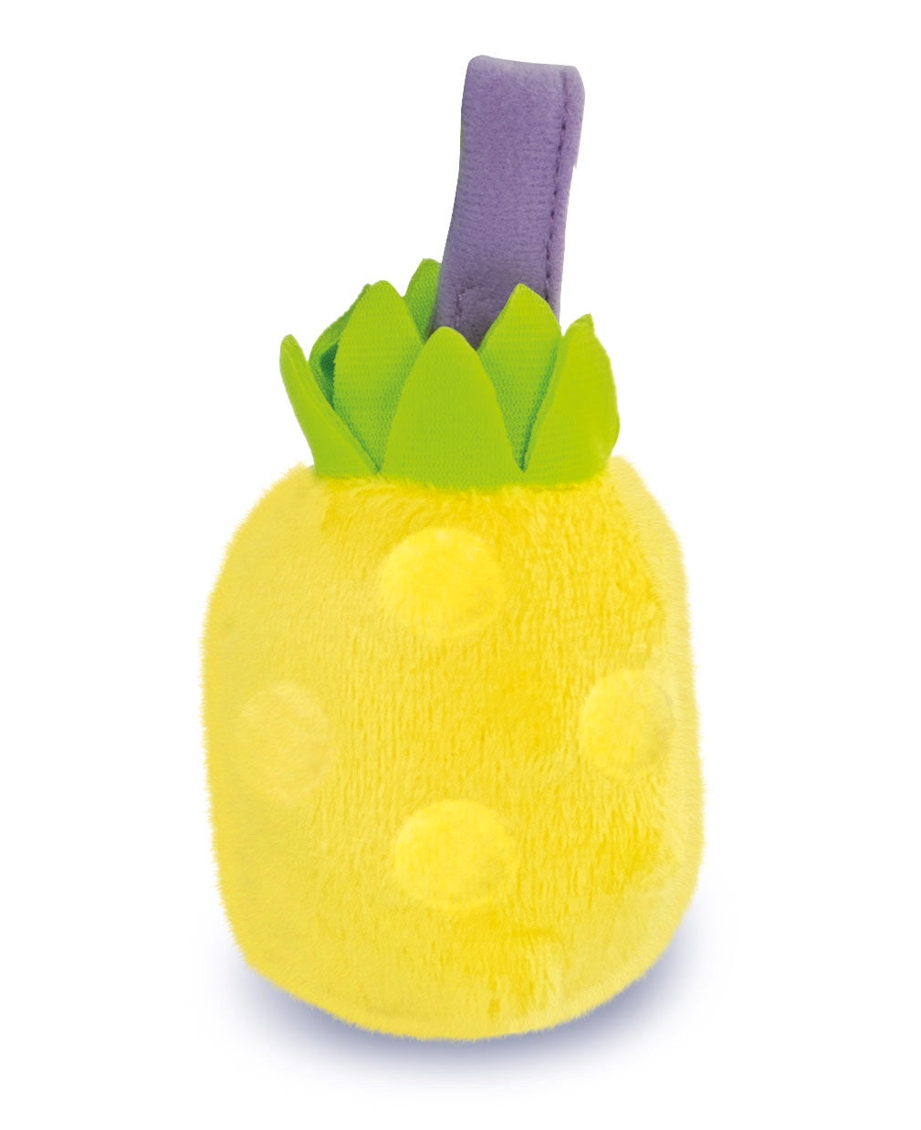 Disney Baby Stitch Musikalisk Plyschleksak, Spelar Barnvisor