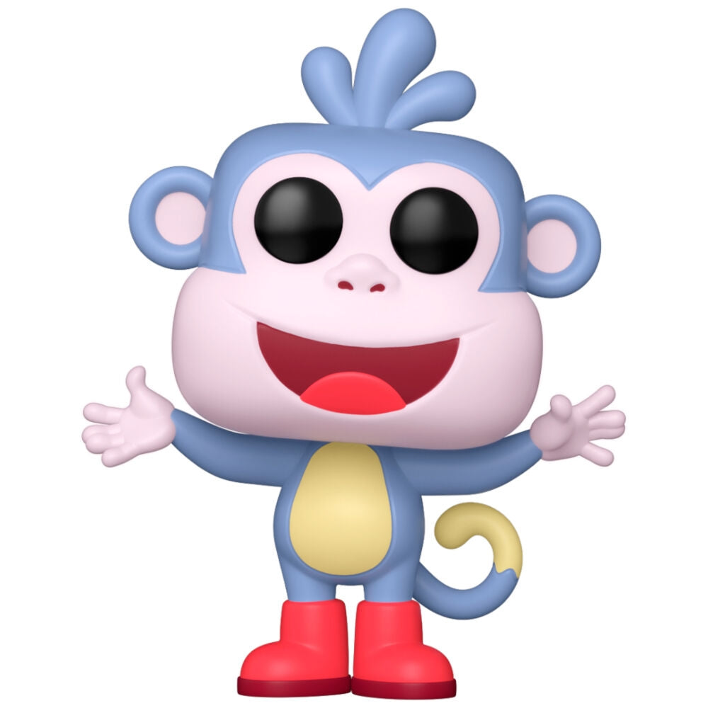 Dora stövlar för barn, vattentät, bekväm passform