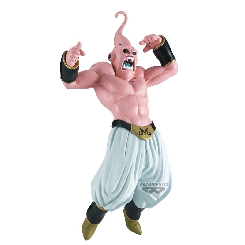 Dragon Ball Z Majin Buu 15 cm actionfigur samlarobjekt