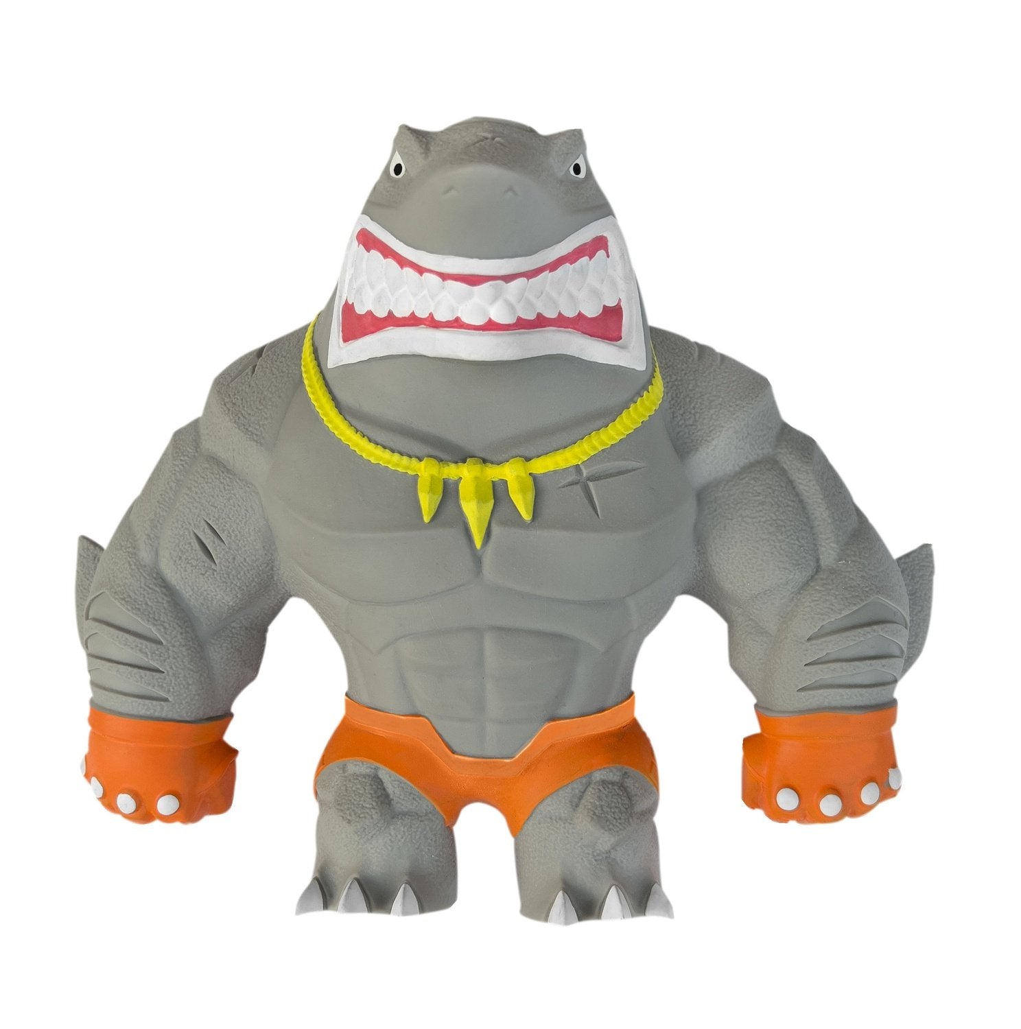 Elastikorps Maxy Fighters Shark 24 Cm