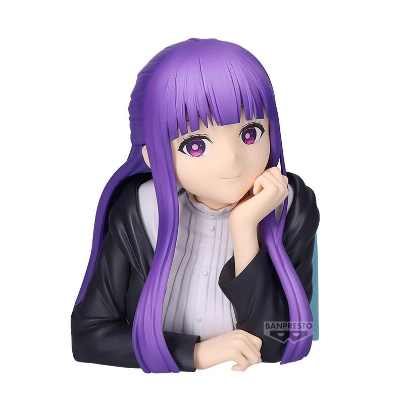 Fern Figur 20cm - Frieren: Beyond Journey's End Collectible