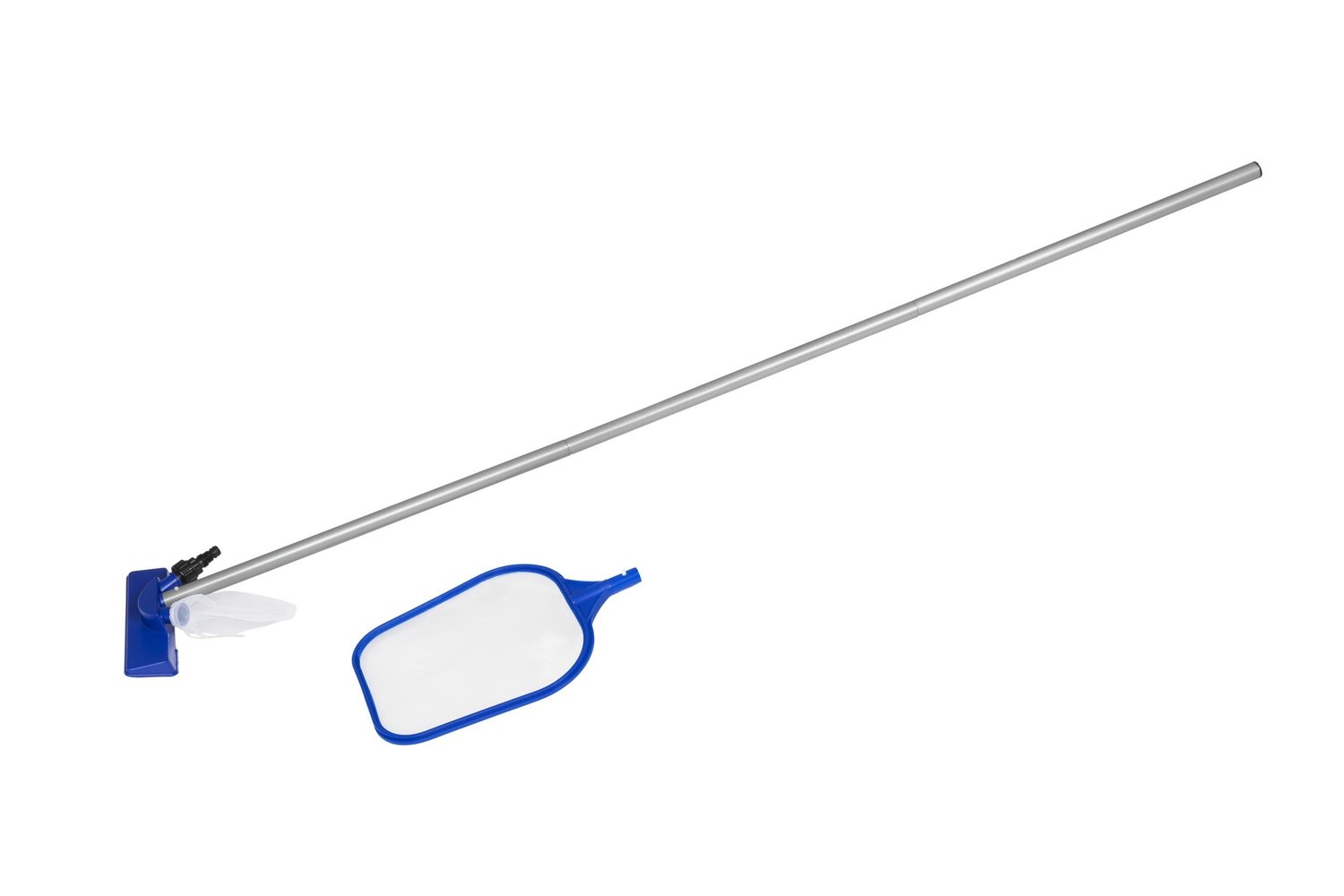 Flowclear Pool Rengöringskit 203 Cm