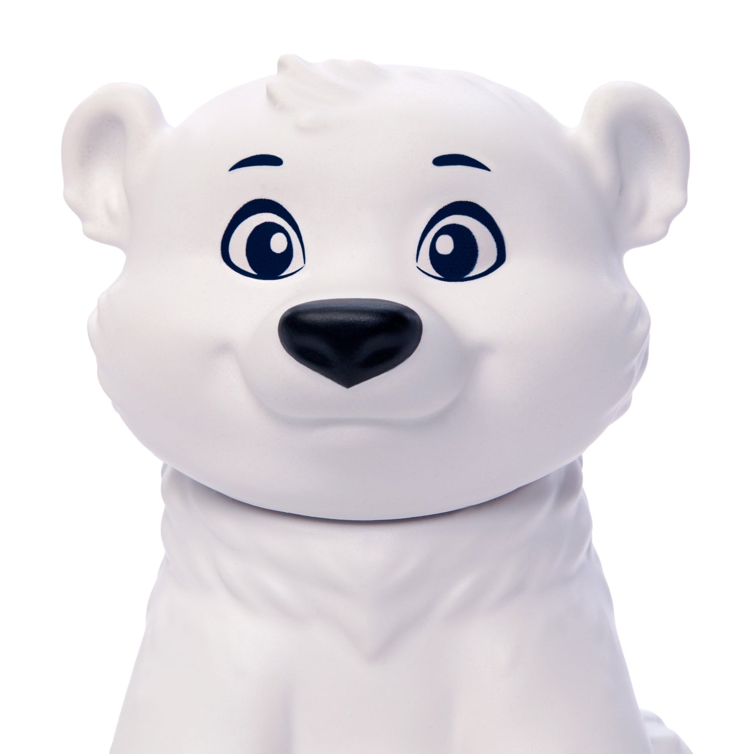 Frost Elsa docka och djurskötsellekset, 3+