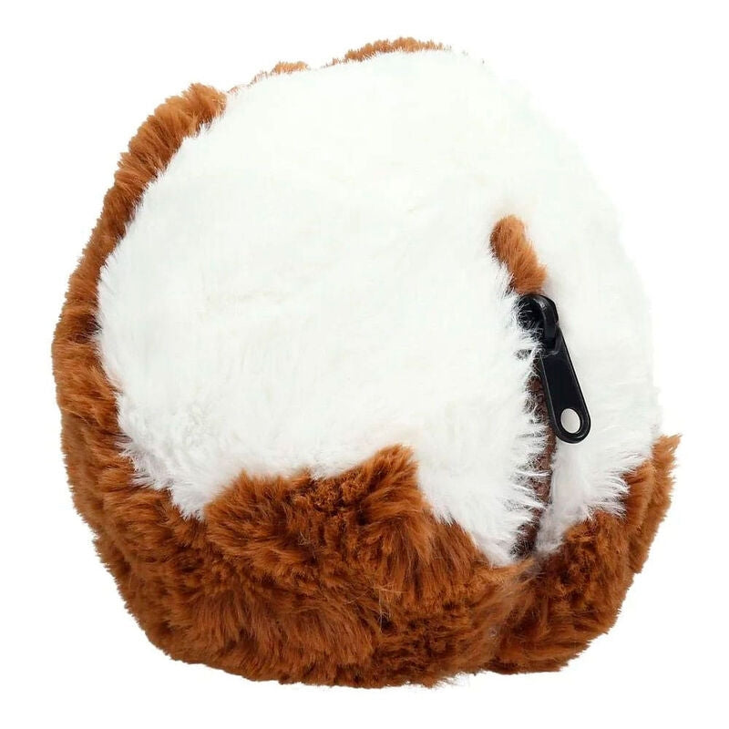 Gizmo plyschleksak 31 cm – mjuk, gosig, perfekt för samlare