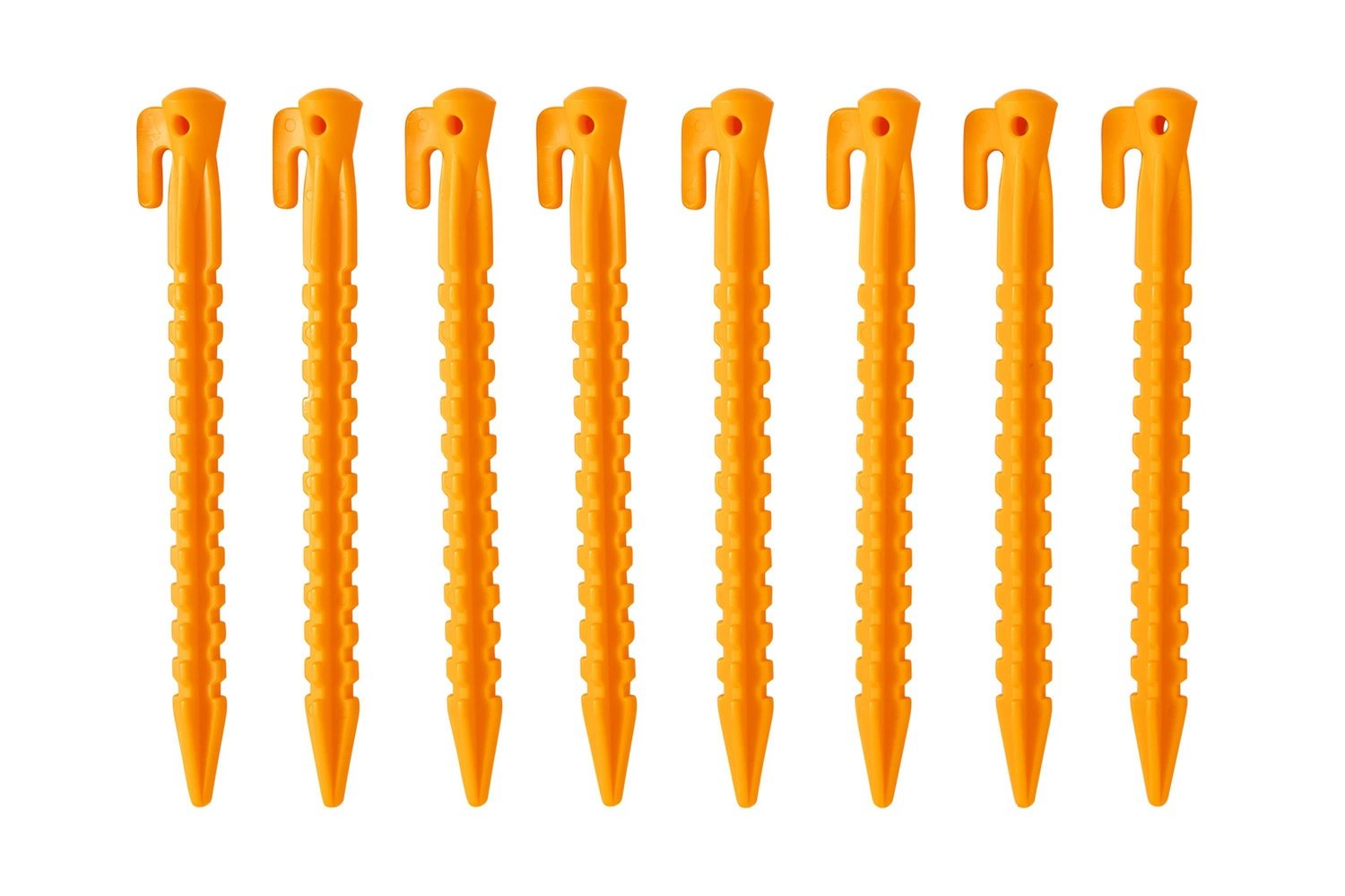 H2Ogo! Beach Bounce Lekcenter