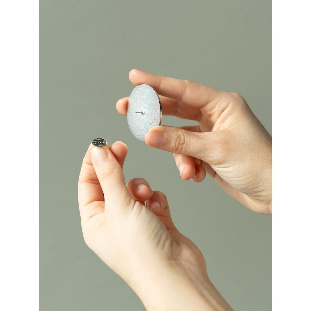 House of the Dragon 4-pin set för samlare och fans