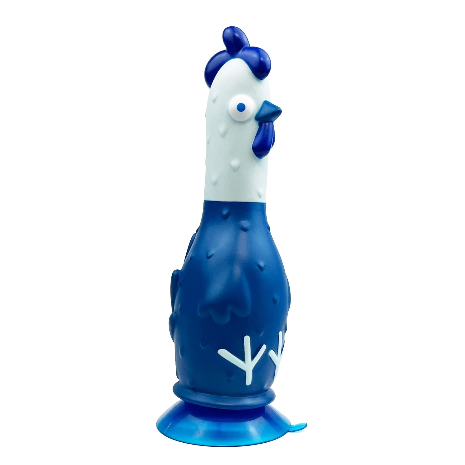 Kyckling vs. varmkorv partyspel, kul för familj och vänner