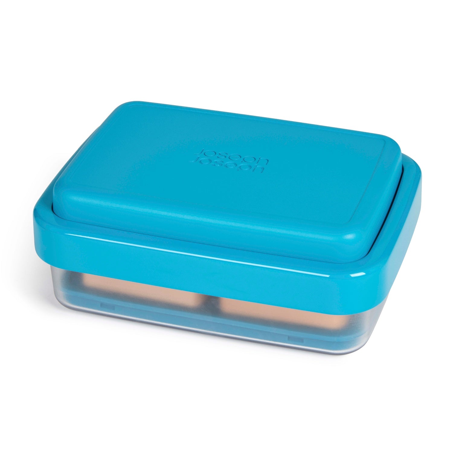 Leksaksset för barn, interaktivt matlagningsset