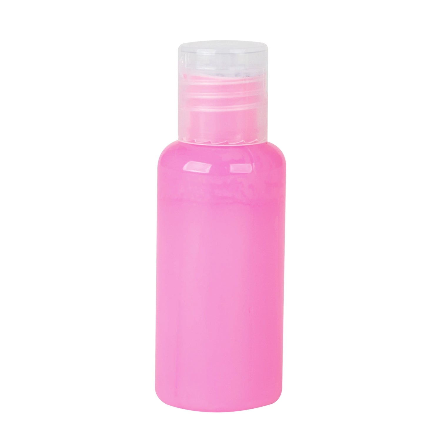 Marmorbjörn Nyckelringssats med Färger och Tillbehör