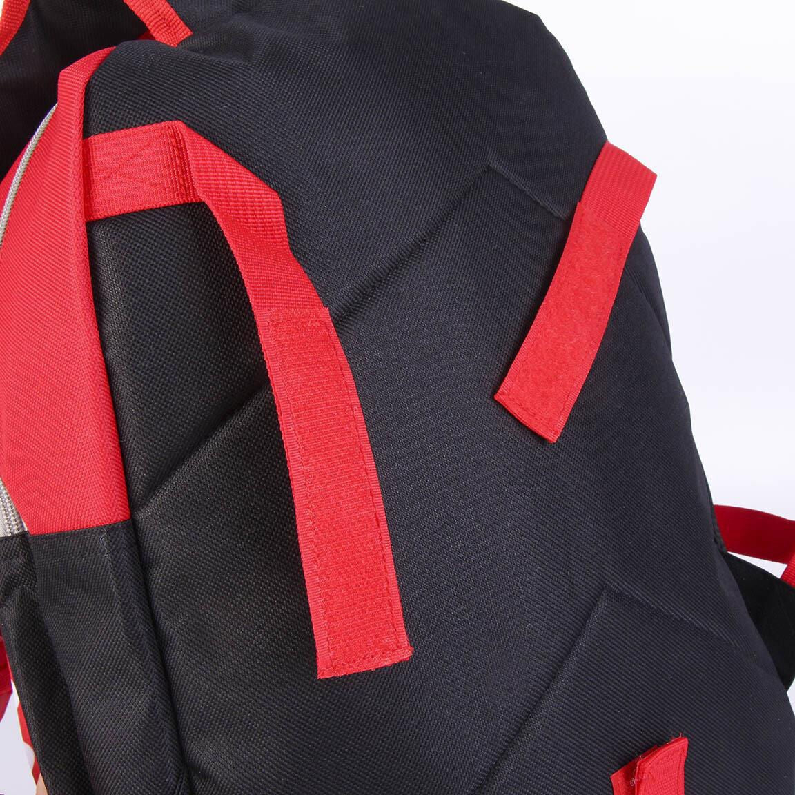 Minnie Mouse Ryggsäck 41 cm för barn, hållbar och lätt