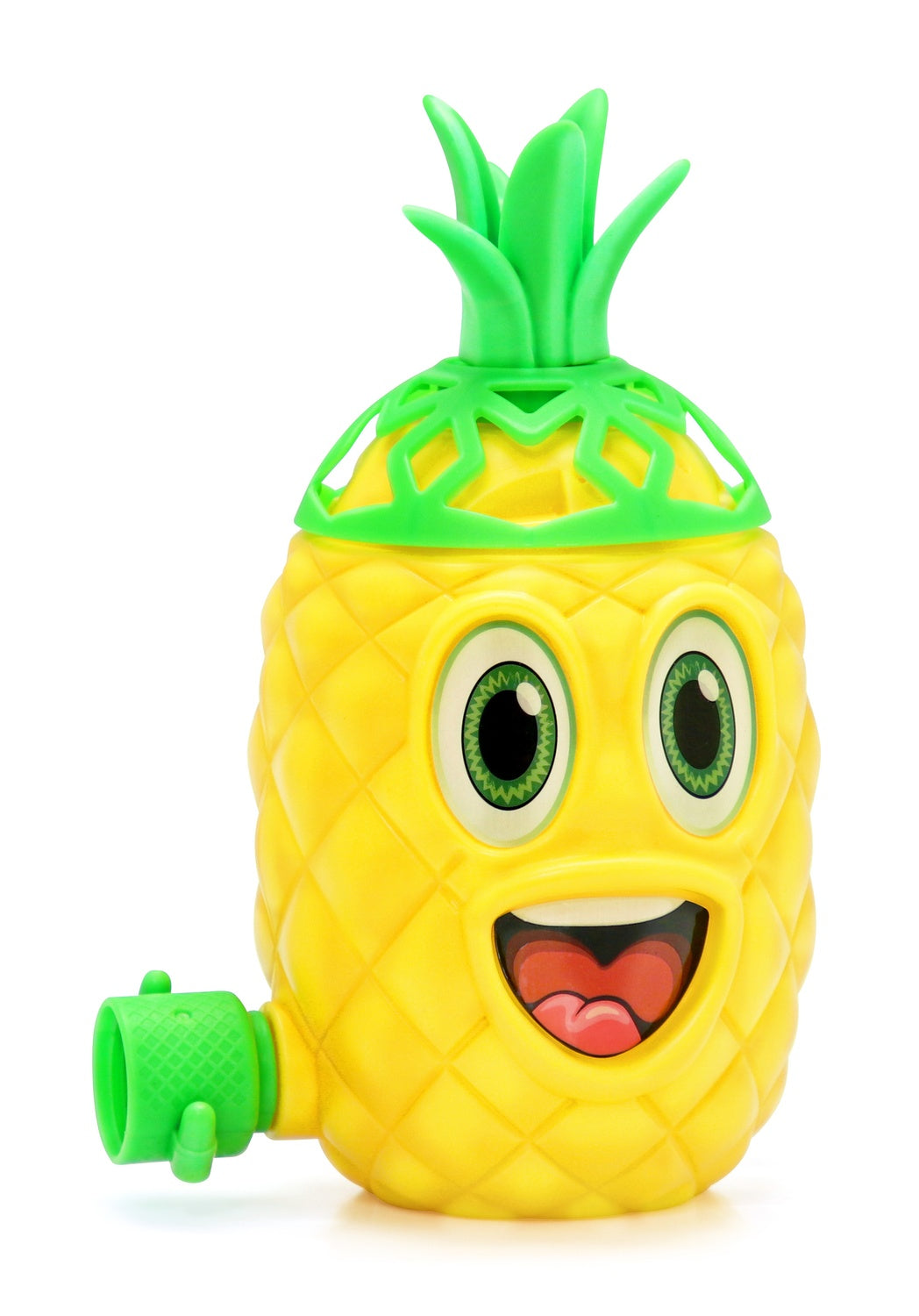 Summer Sprinkler Ananas