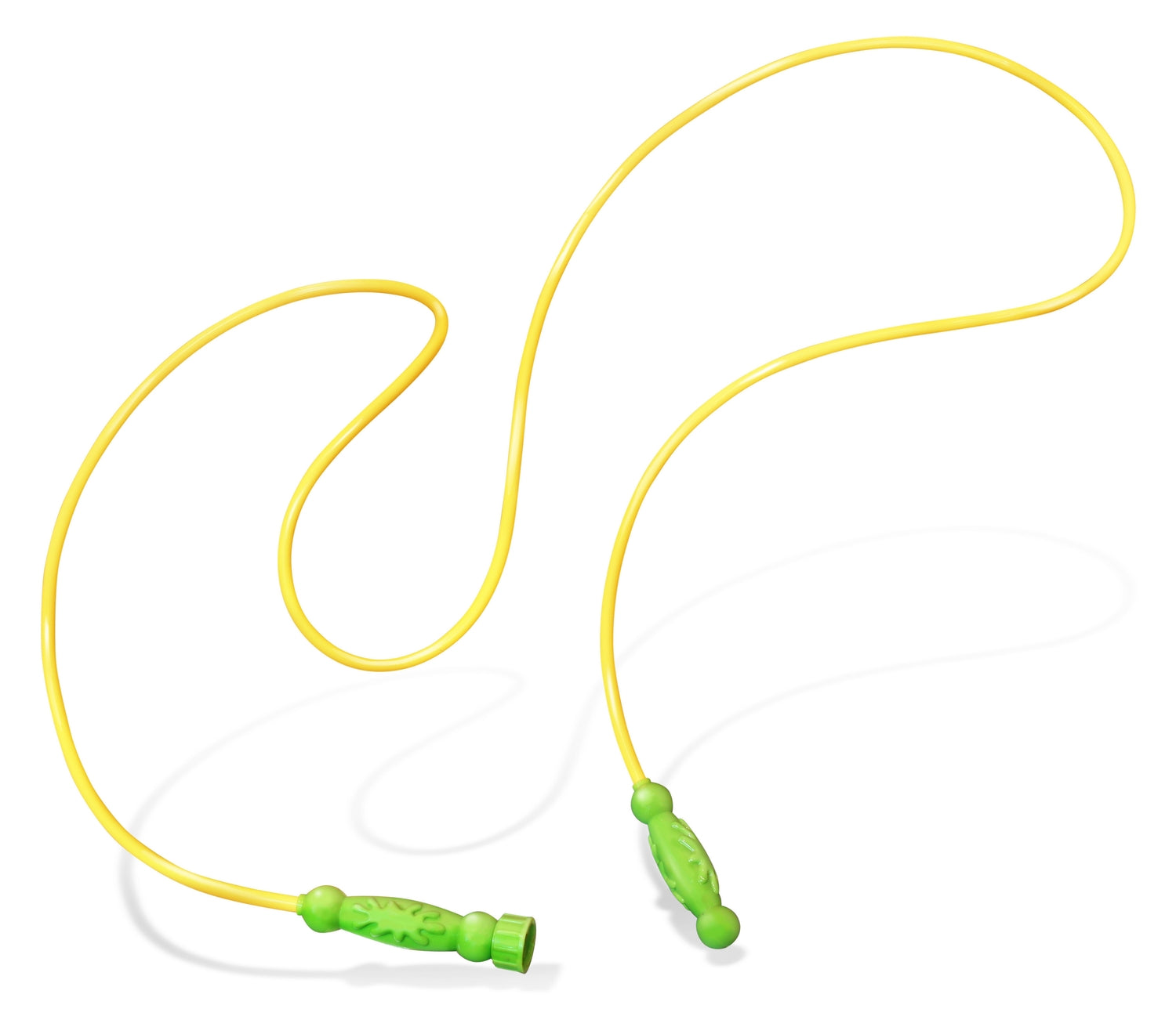 Summer Vattenstänkande Hopprep 2,85 M