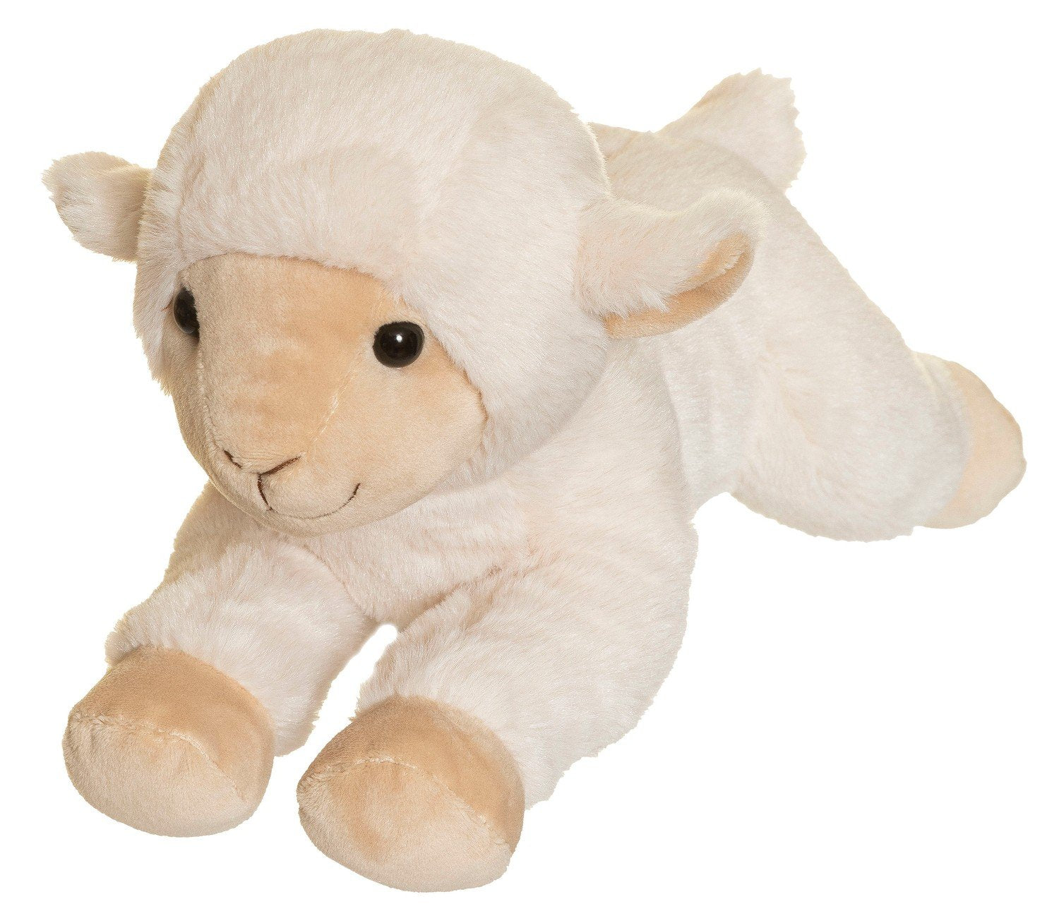 Teddy Farm Lam 30 Cm