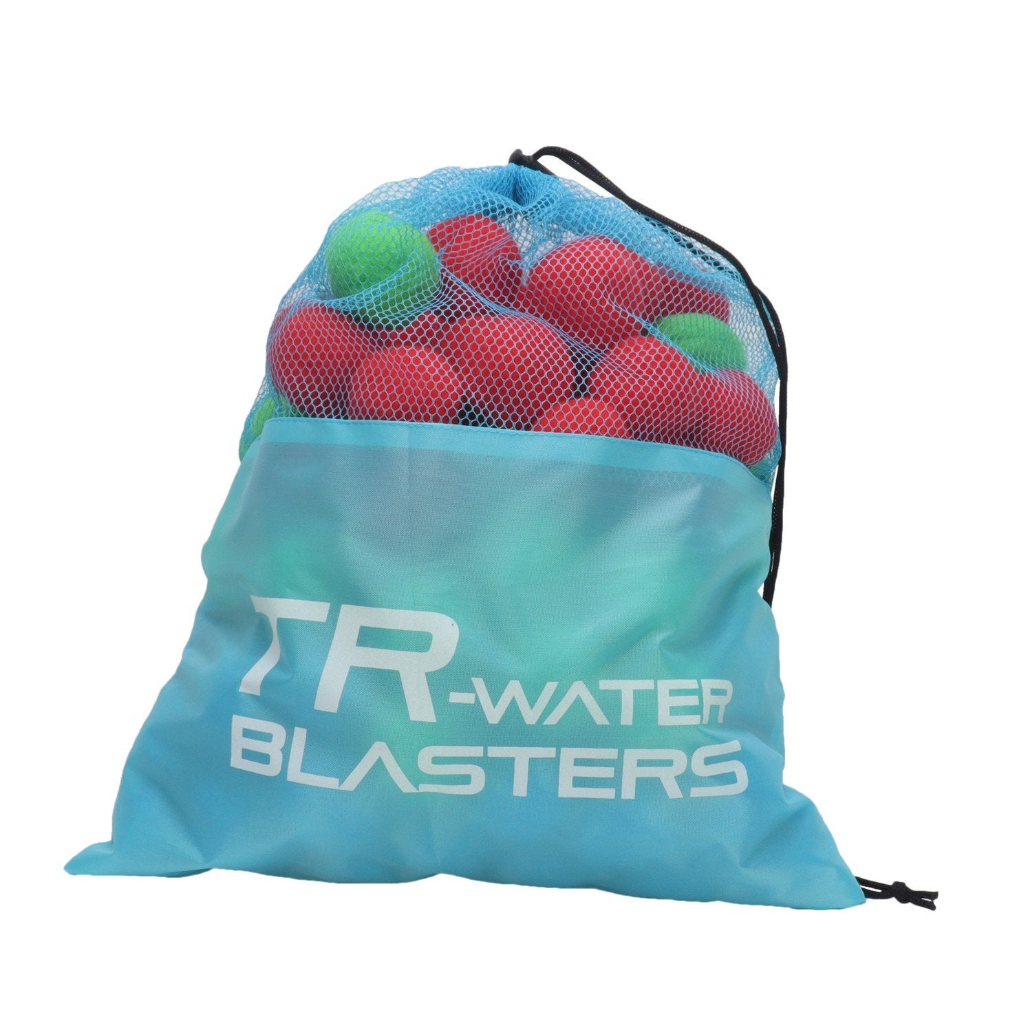 Tr-Vandbombe 100 stk