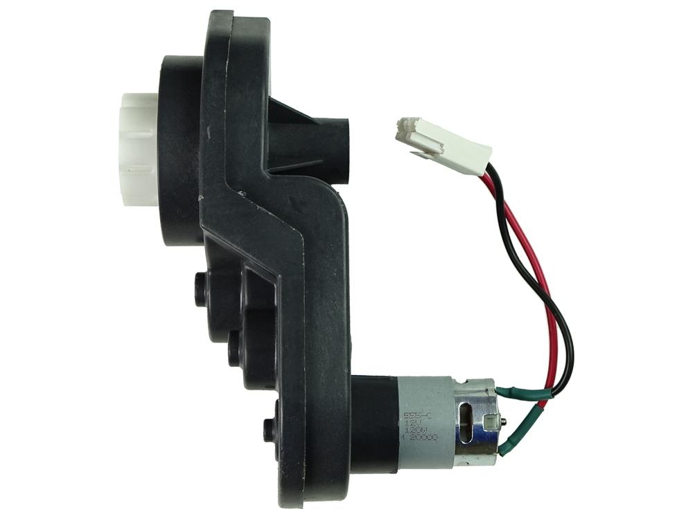 12V 20000RPM Motor til BMW X6M venstre side