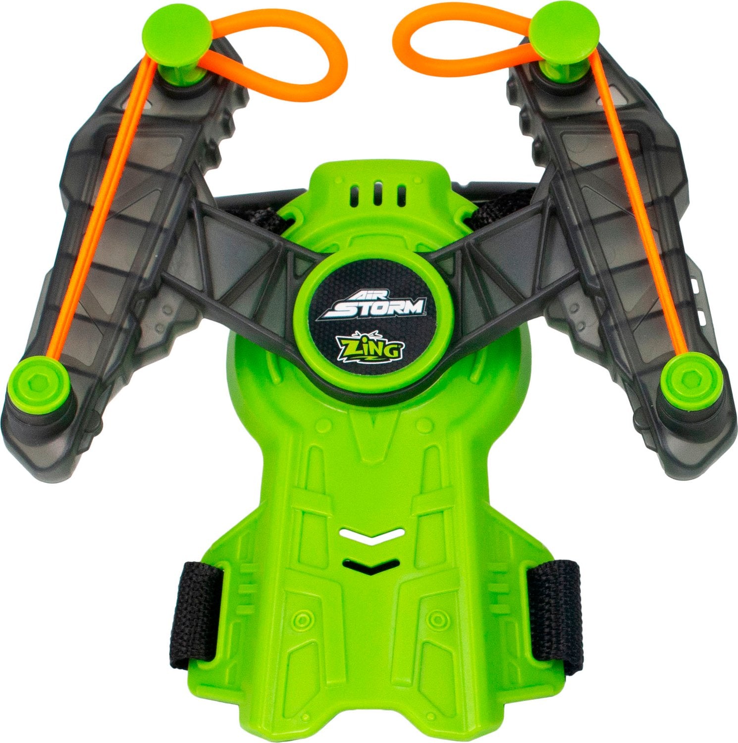 Air Storm Wrist Bow Pilbåge