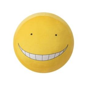 Assassination Classroom 3D pude Koro-sensei