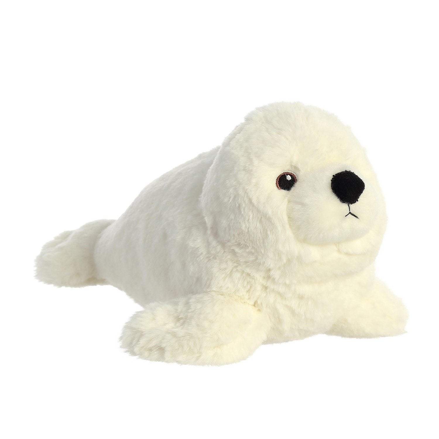 Aurora Eco Nation Plys Seal, 30 Cm