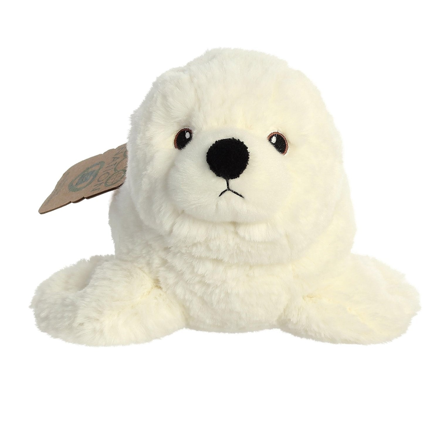 Aurora Eco Nation Plys Seal, 30 Cm