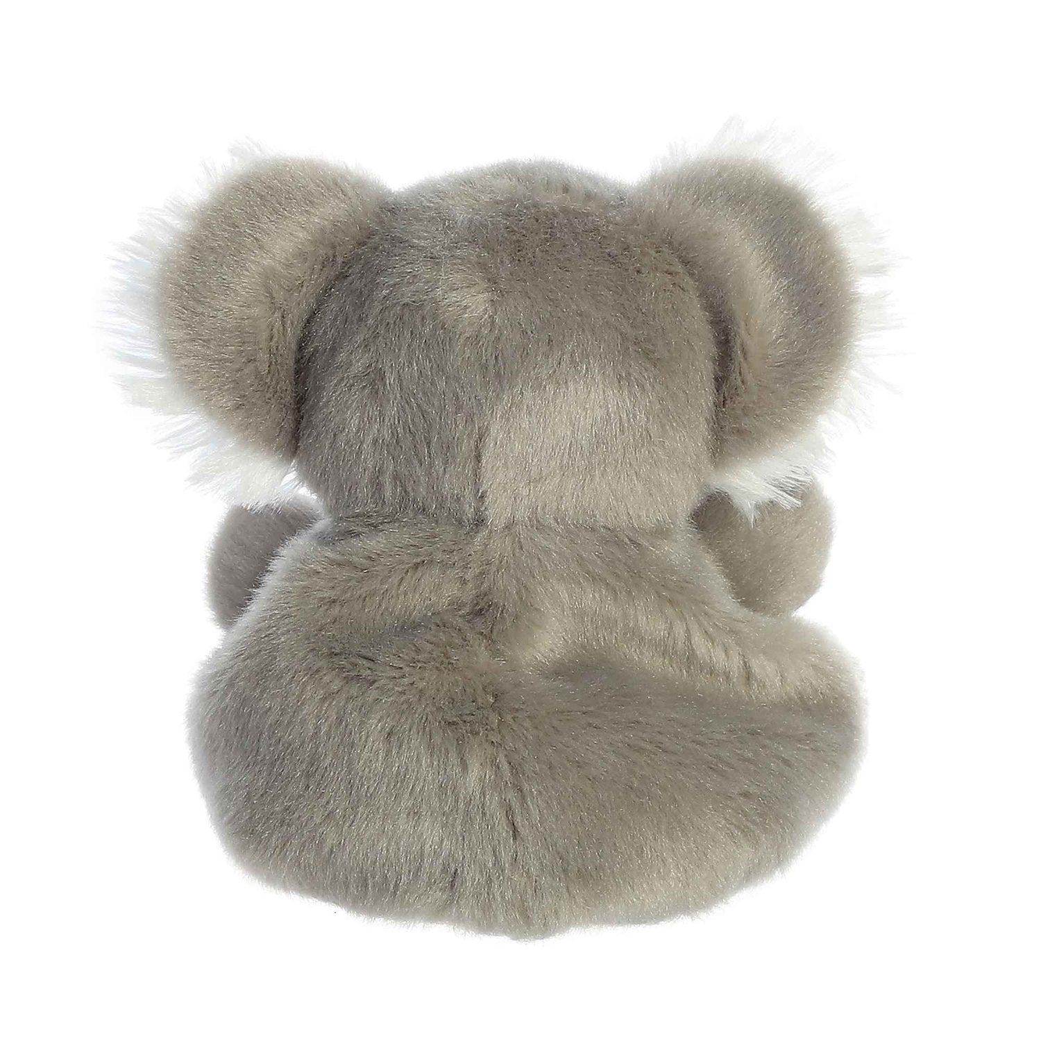 Aurora Palm Pals blød legetøj koala, 11 cm