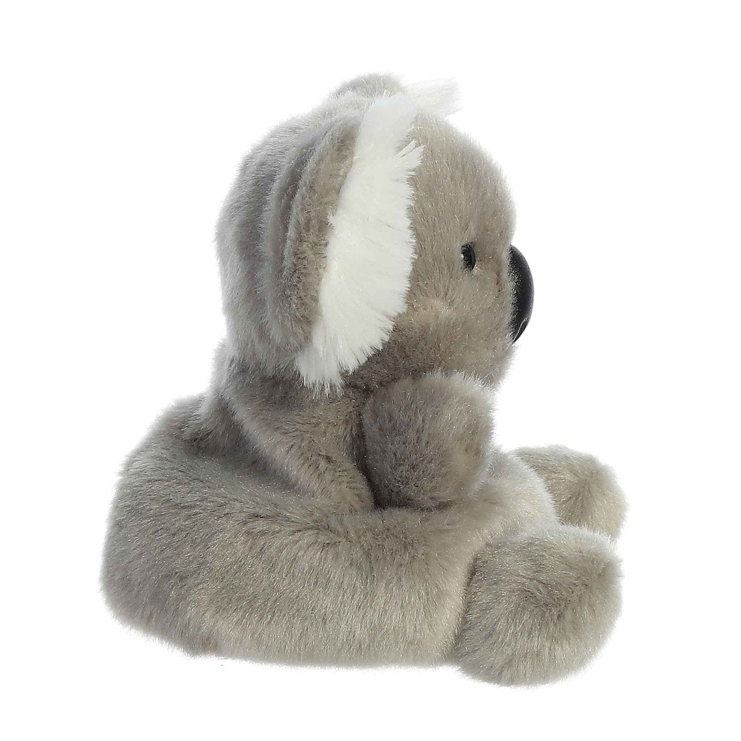 Aurora Palm Pals blød legetøj koala, 11 cm