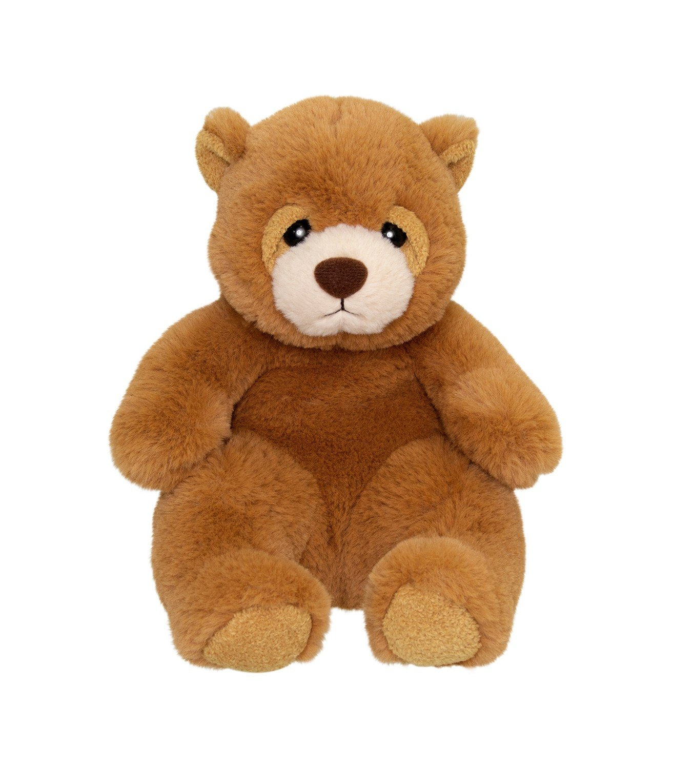 Aurora Plysch Sluuumpy Bear, 20 Cm