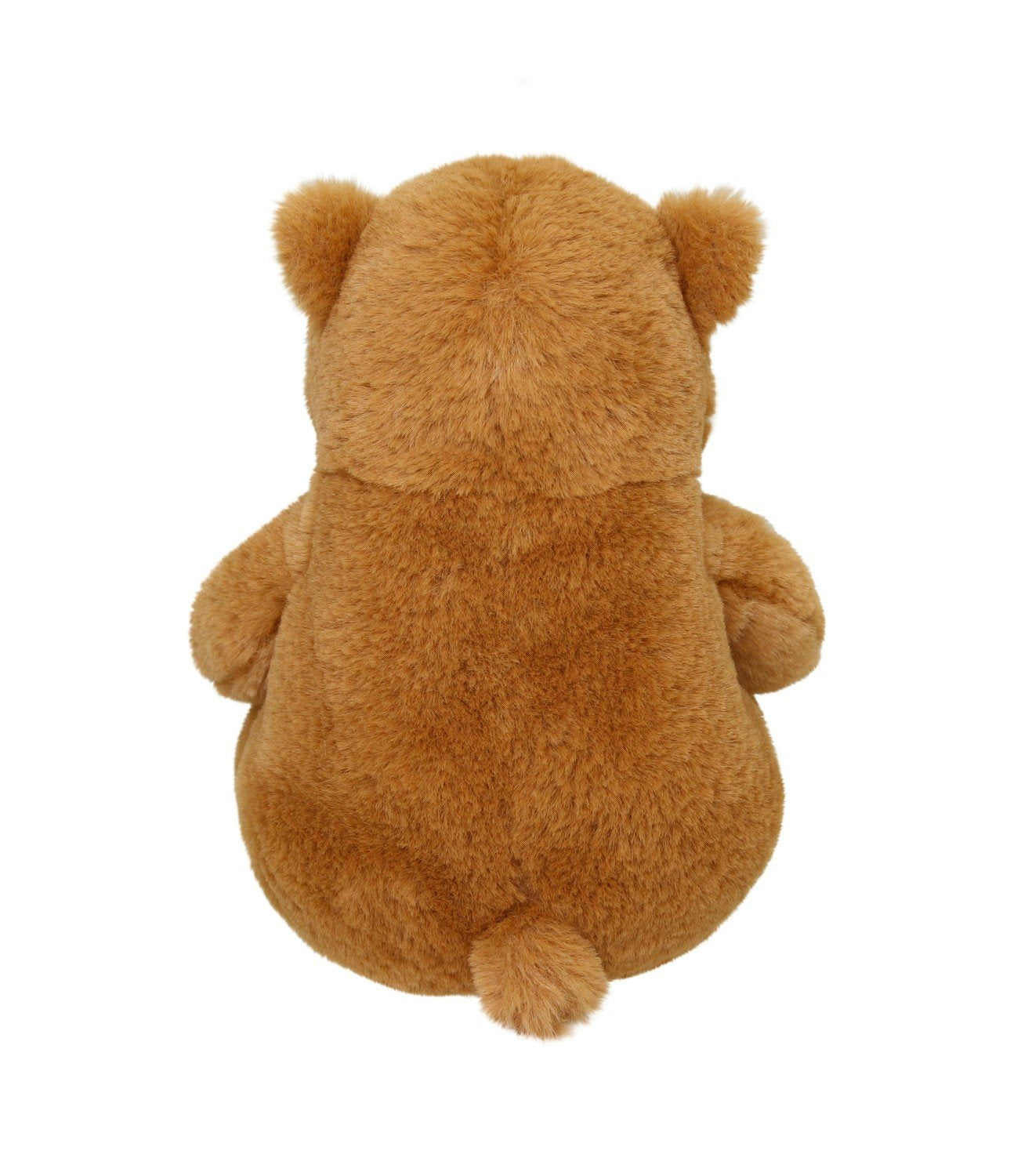 Aurora Plysch Sluuumpy Bear, 20 Cm