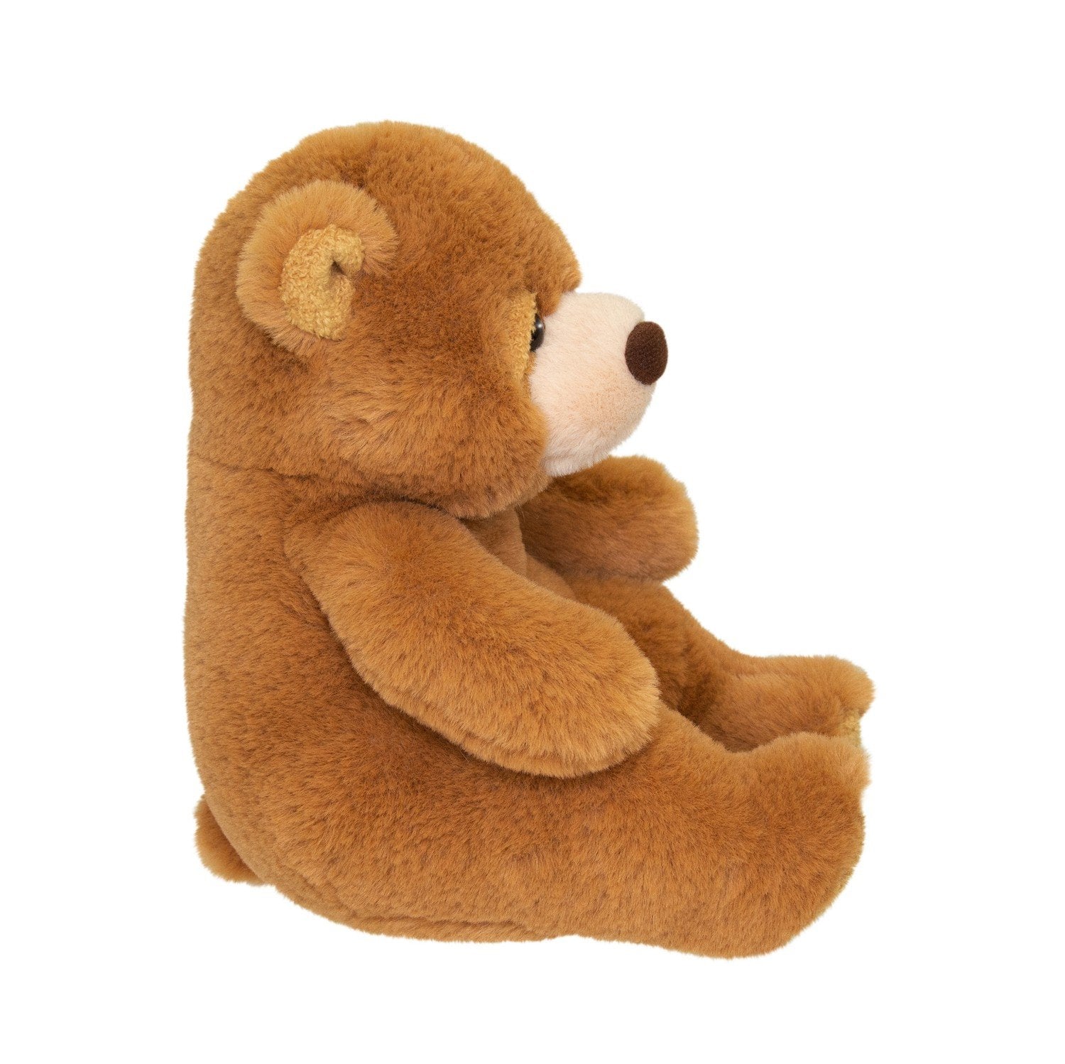 Aurora Plysch Sluuumpy Bear, 20 Cm