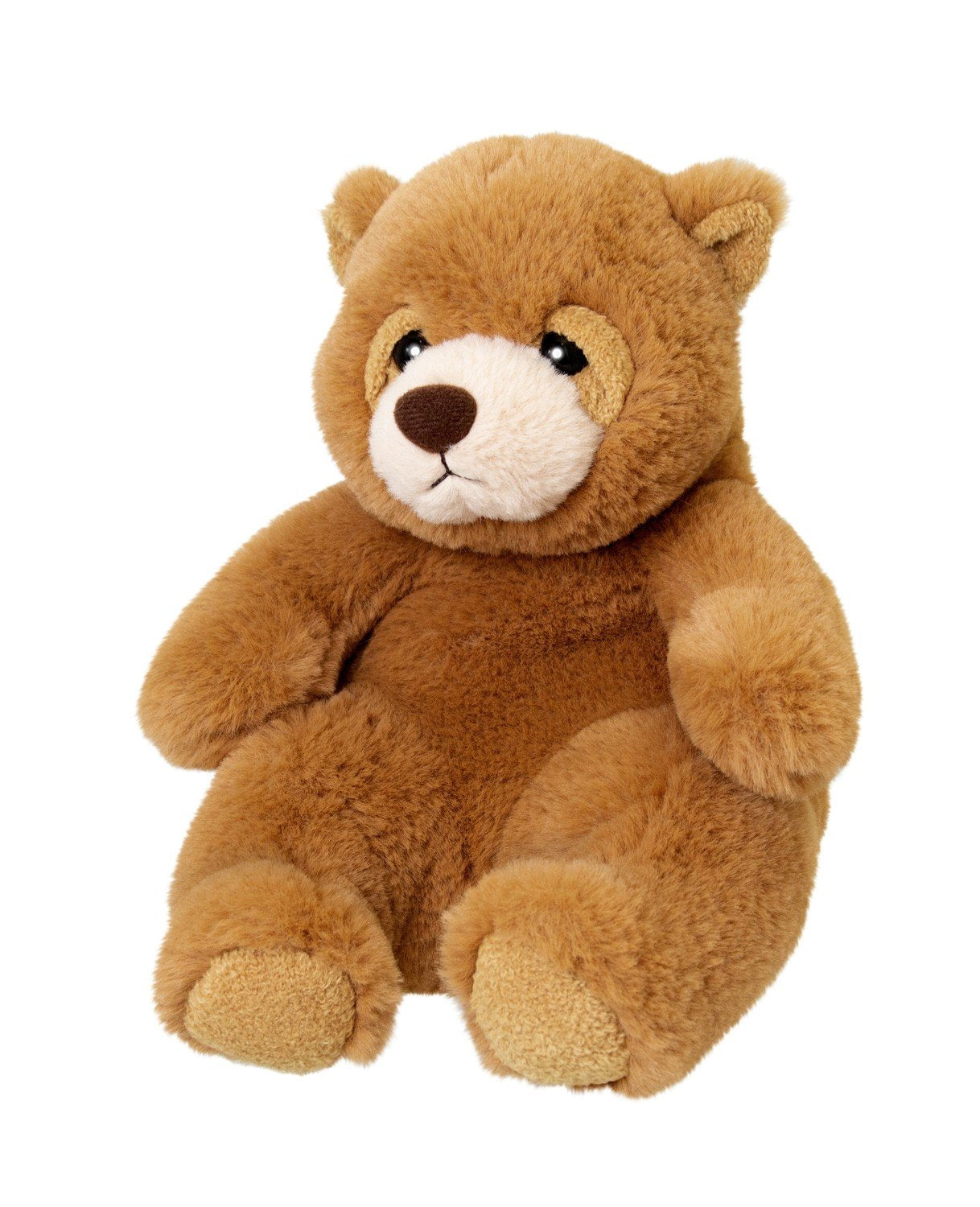 Aurora Plys Sluuumpy Bear, 20 Cm