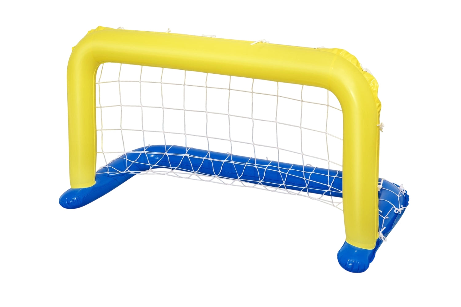 Bestway Boldspil I Vand 142 X 76 Cm