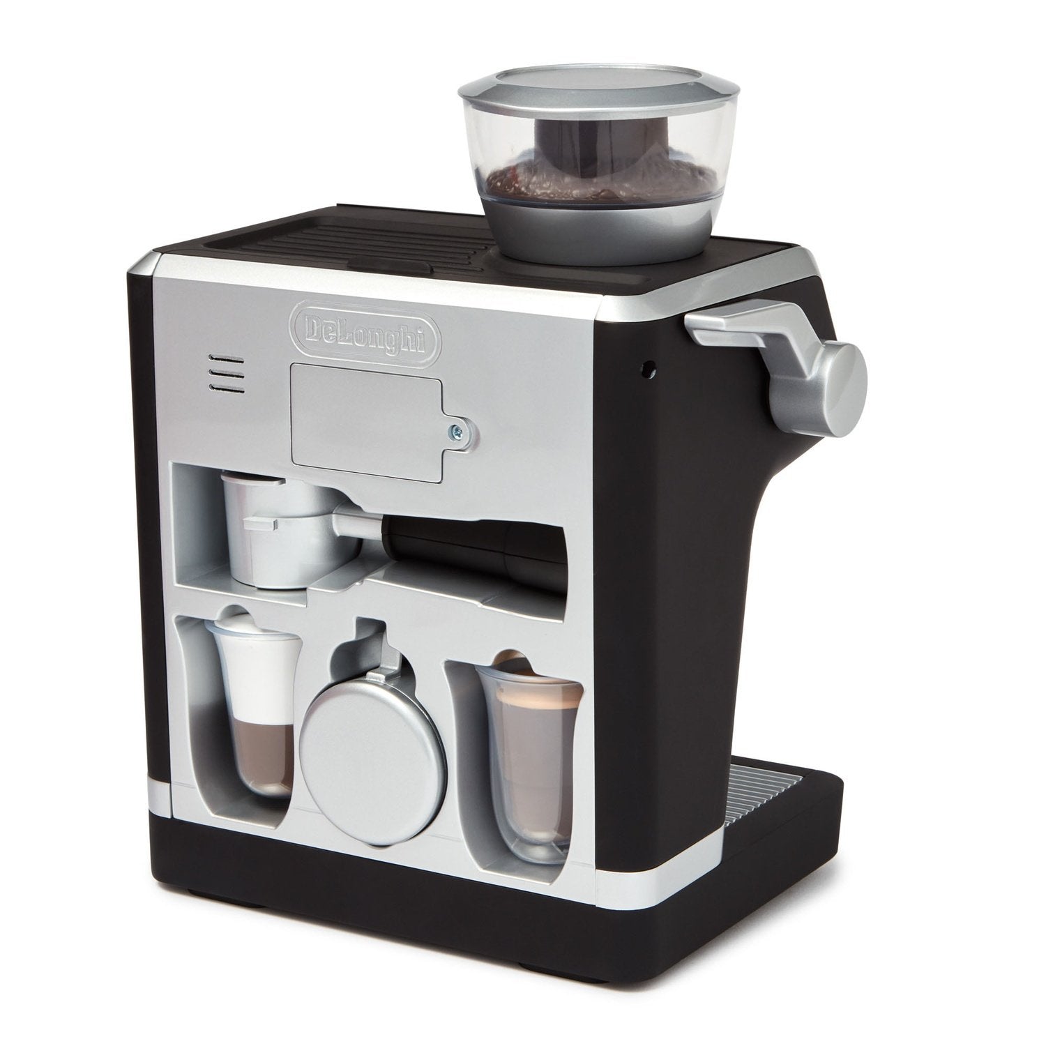 Casdon Delonghi - Play kaffemaskine