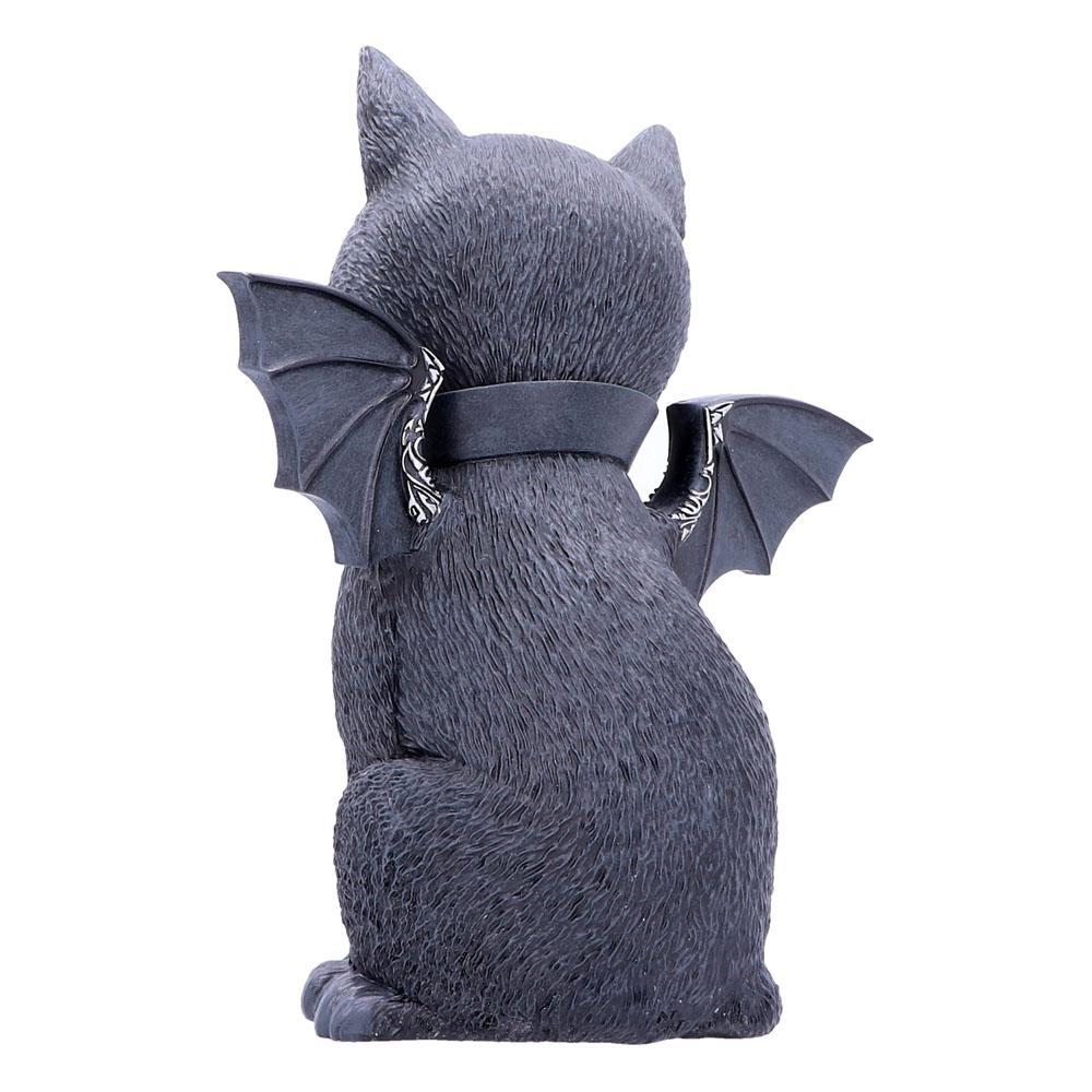 Cult Cuties Figur Malpuss 24 cm