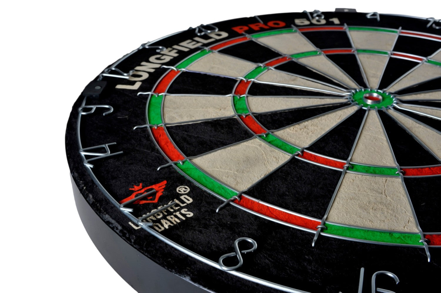 Darts-Tavla Pro 501