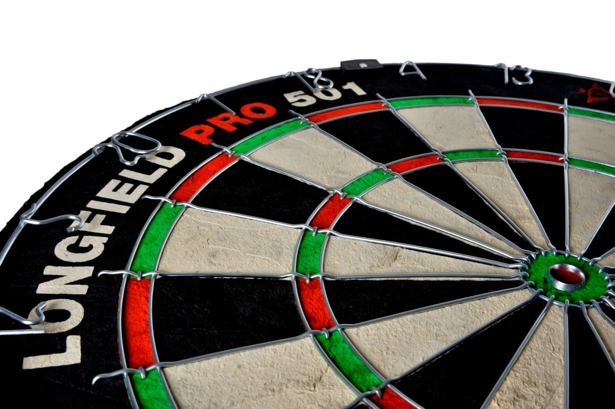 Darts-Tavla Pro 501