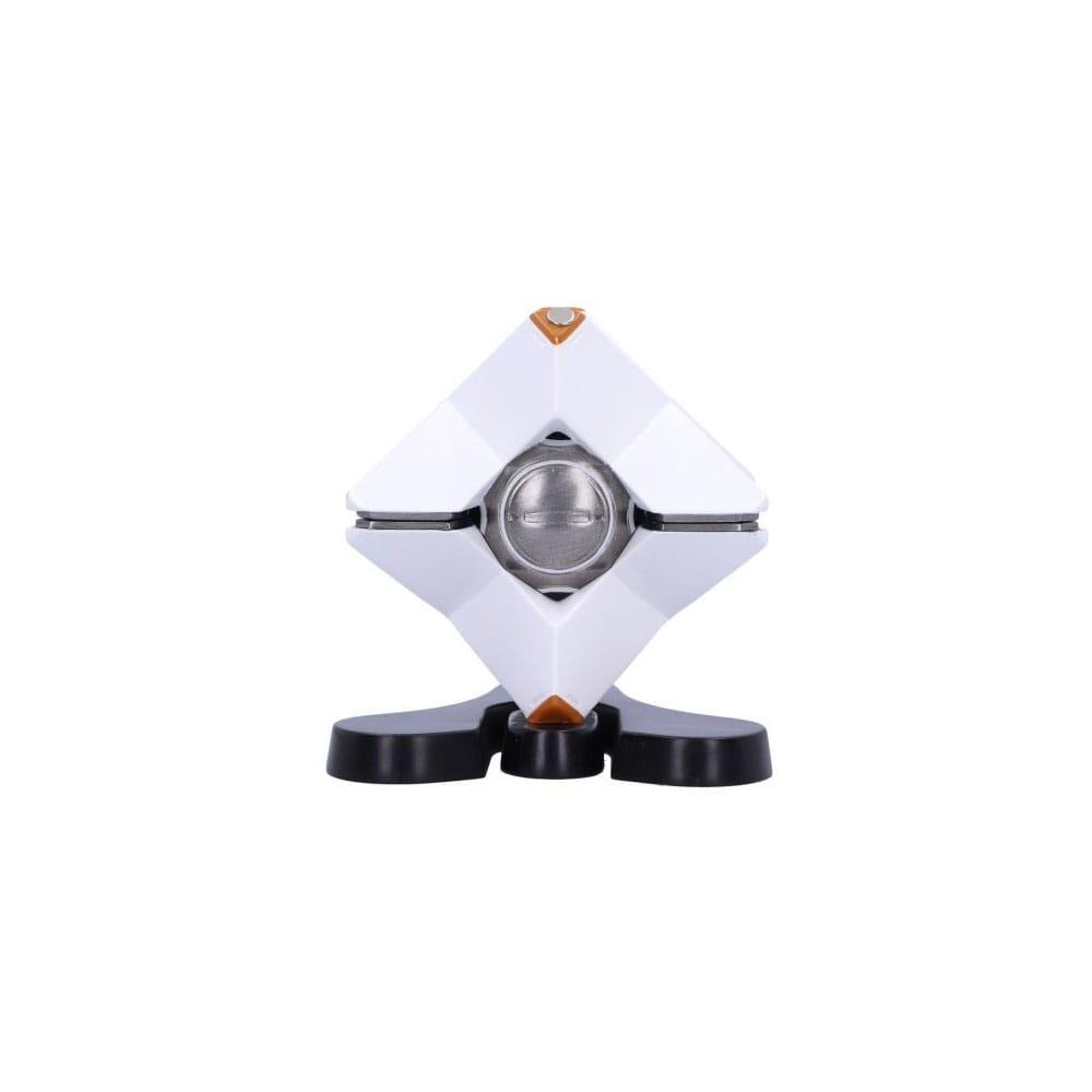 Destiny Opbevaringsboks Generalist Ghost Shell 13 cm