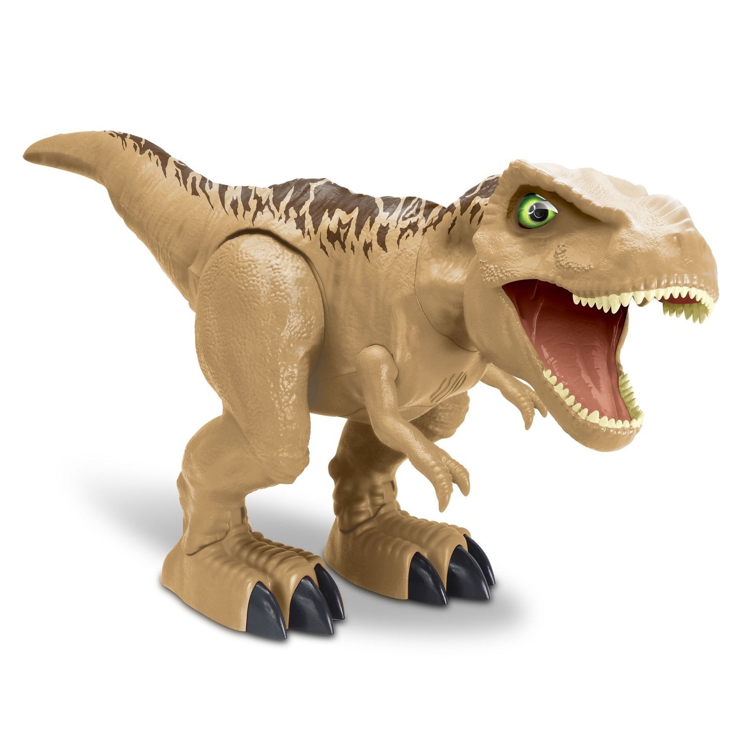 Dinos Unleashed Giant T-Rex Dinosaurie