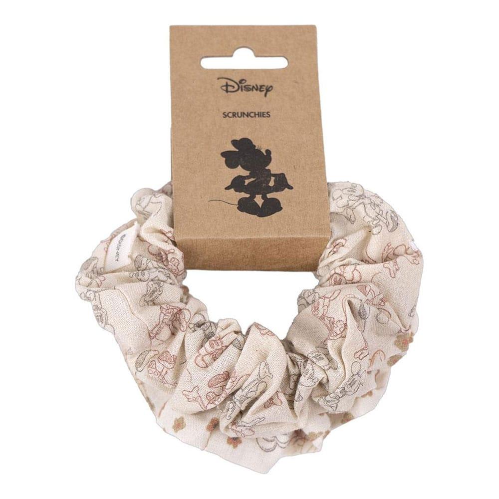 Disney Hårband 2-pack Minnie